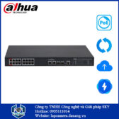 poe-switch-cong-nghiep-dh-s4220-16gt-240