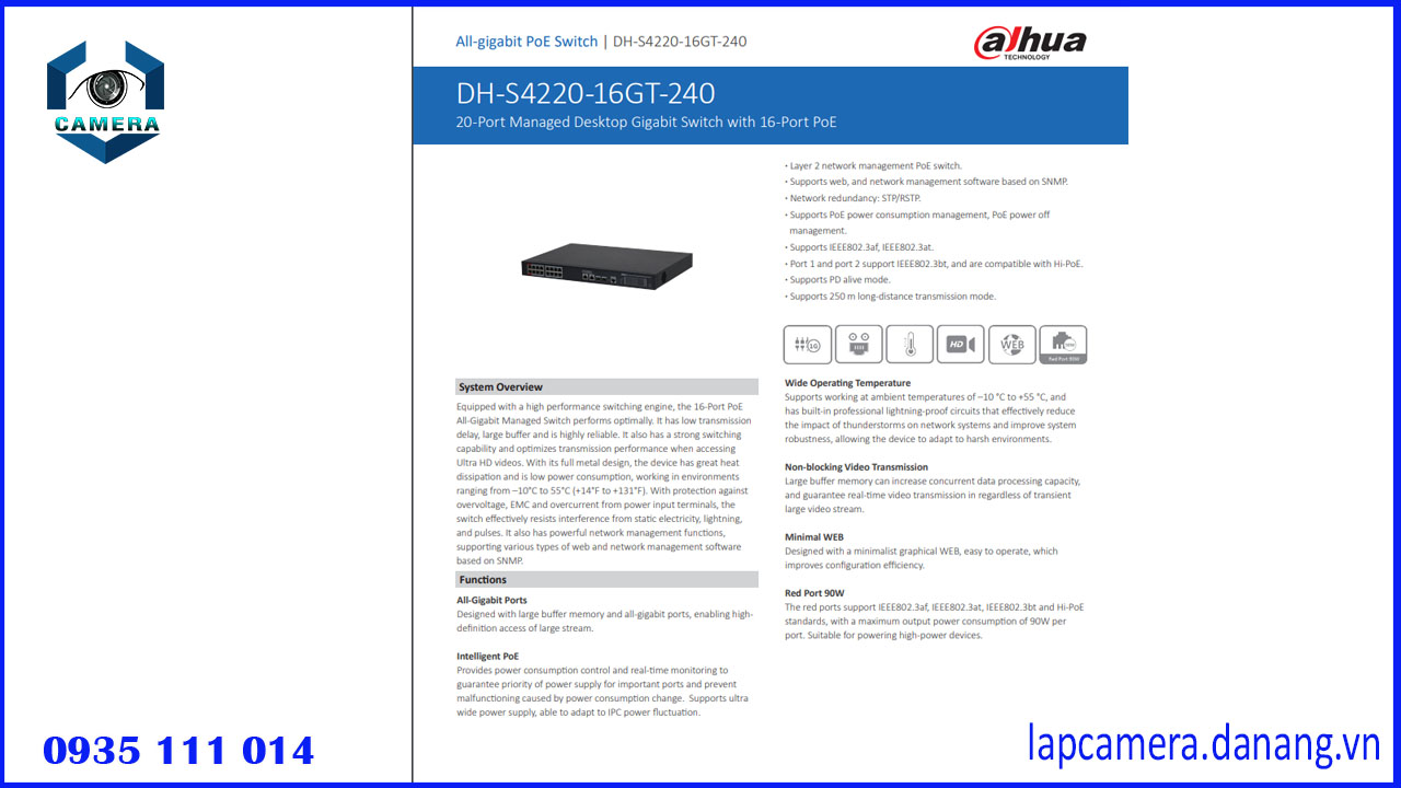 poe-switch-cong-nghiep-dh-s4220-16gt-240