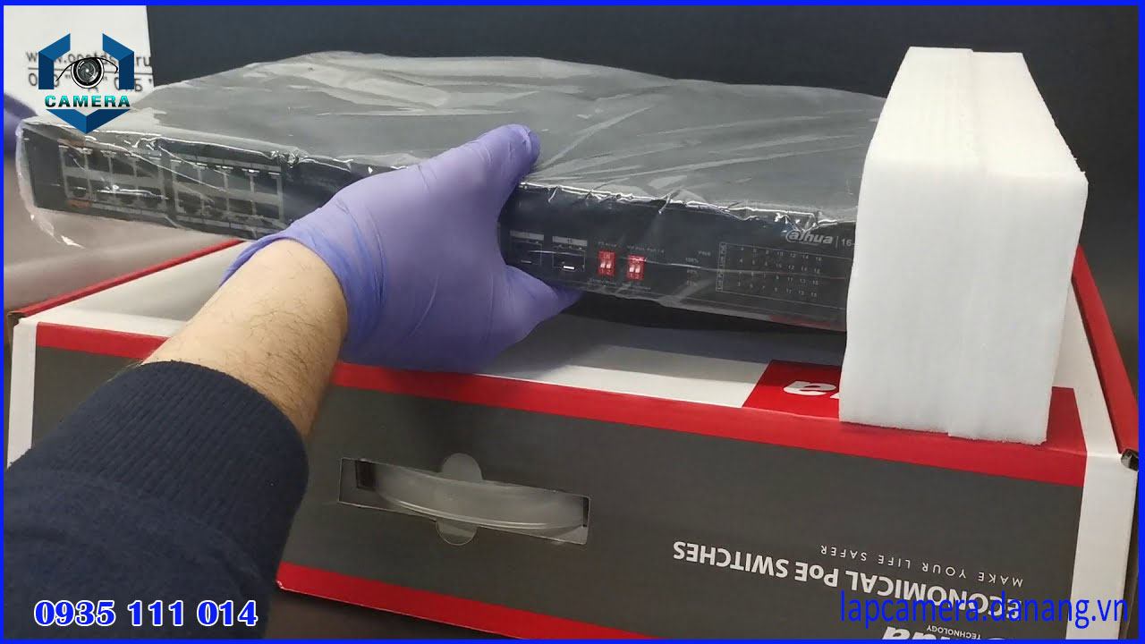 switch-poe-16-port-dahua-dh-pfs3218-16et-135