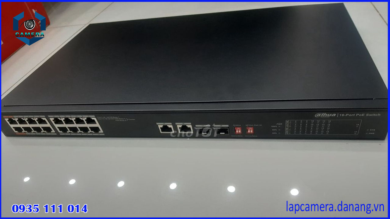 switch-poe-16-port-dahua-dh-pfs3218-16et-135