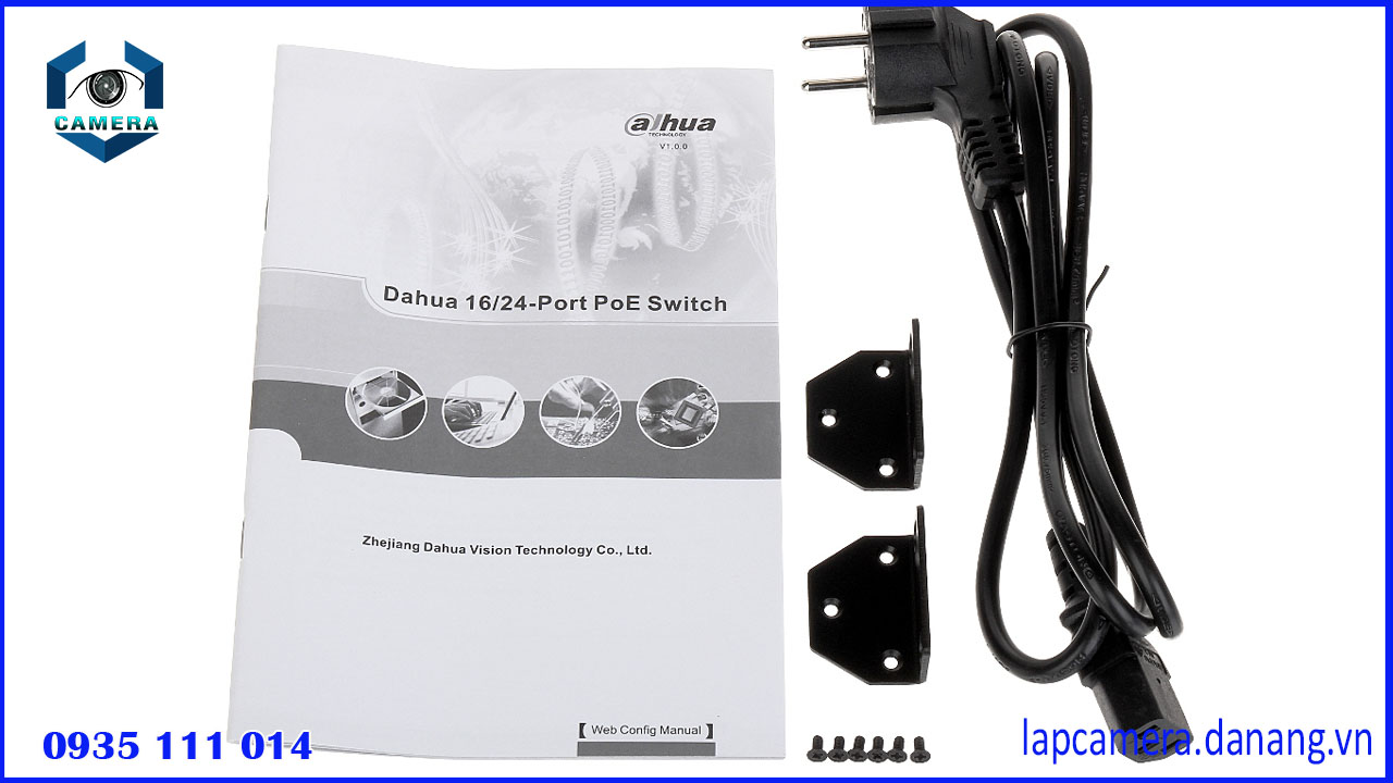 switch-poe-16-port-dahua-dh-pfs4218-16et-190