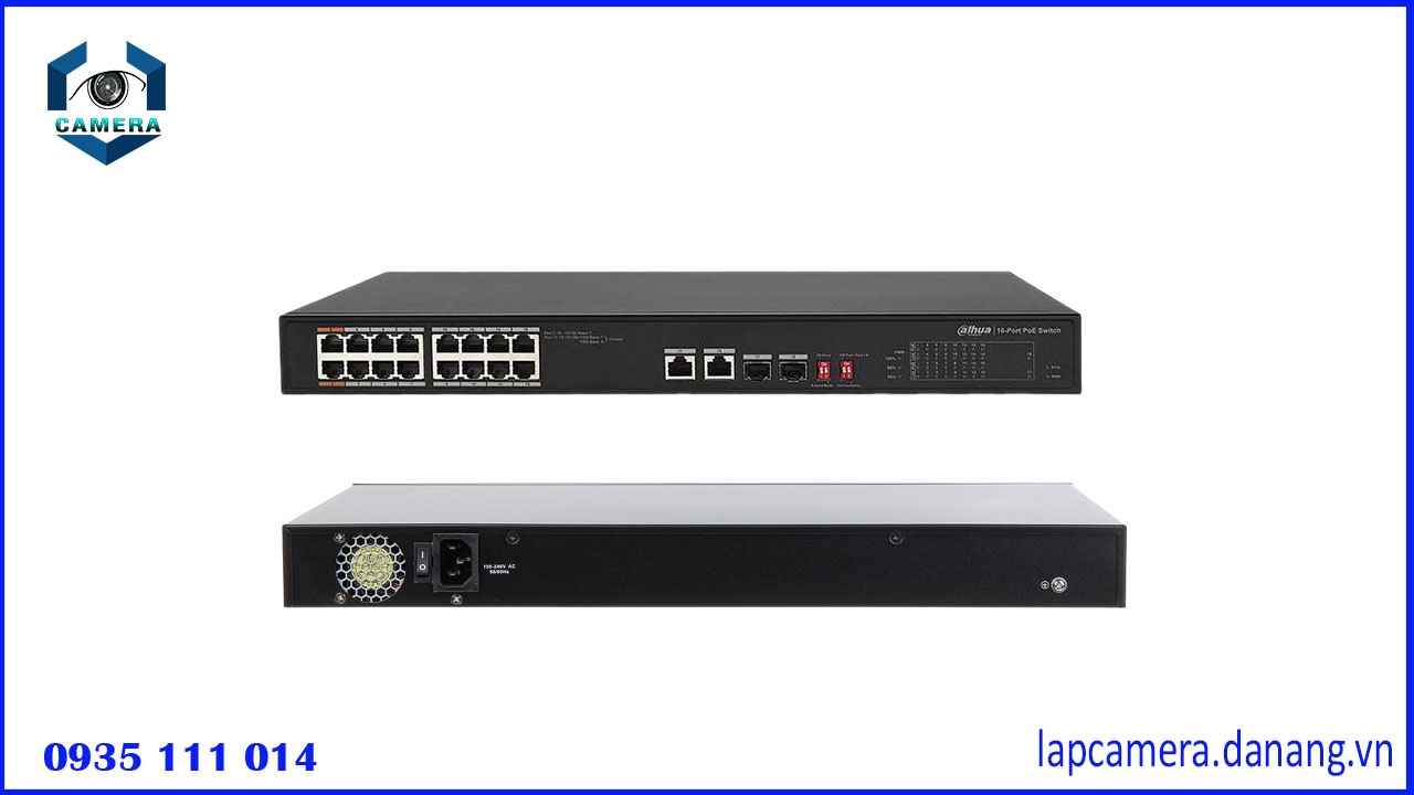 switch-poe-16-port-dahua-dh-pfs4218-16et-190