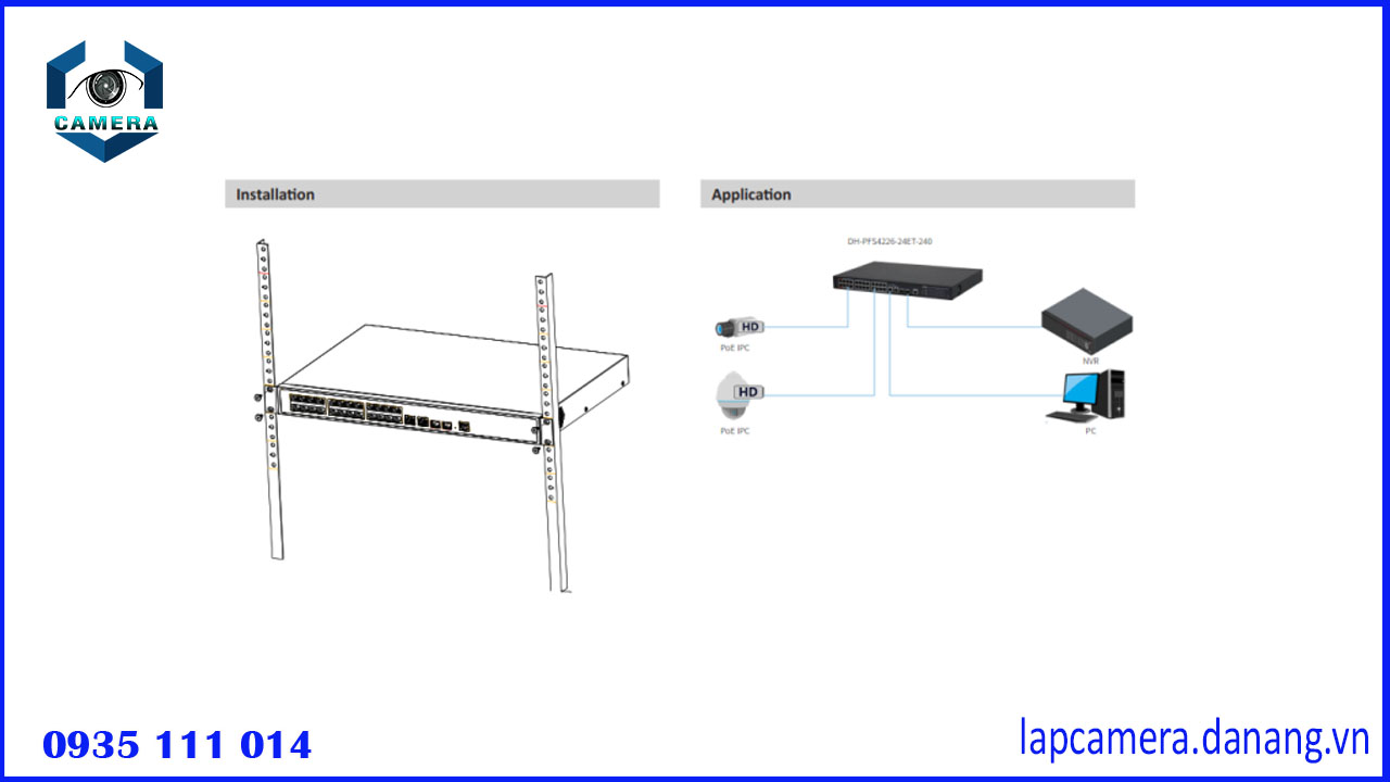 switch-poe-24-port-dahua-dh-pfs4226-24et-240