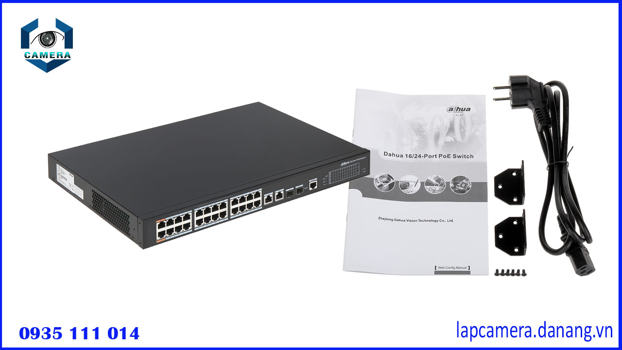 switch-poe-24-port-dahua-dh-pfs4226-24et-240