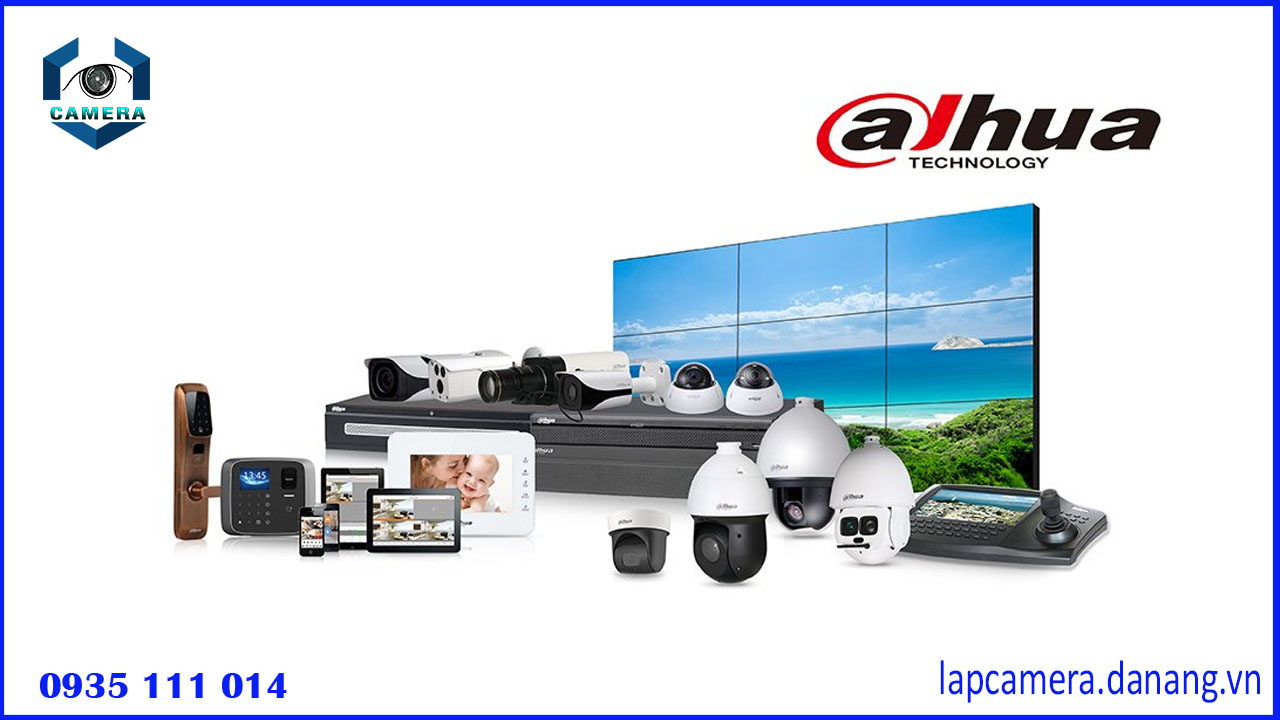 switch-poe-24-port-dahua-dh-pfs4226-24et-360