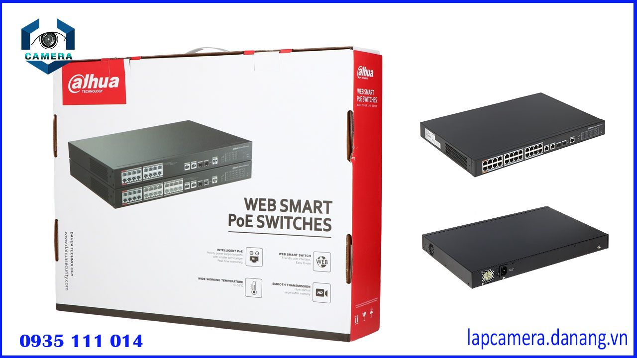 switch-poe-24-port-dahua-dh-pfs4226-24et-360