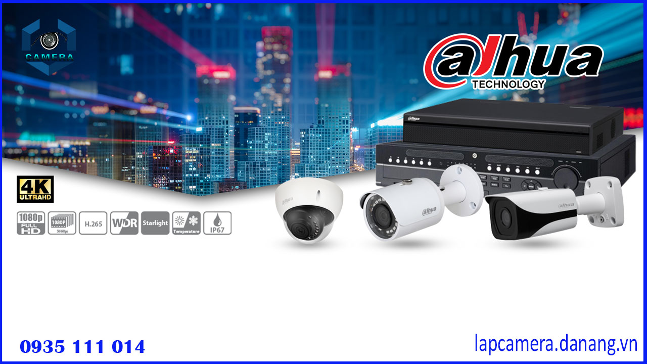 switch-poe-24-port-dahua-dh-pfs4226-24gt-230