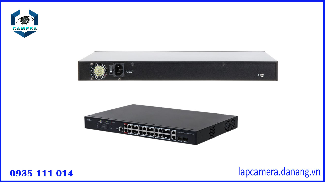 switch-poe-24-port-dahua-dh-pfs4226-24gt-230