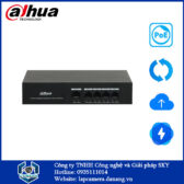 switch-poe-4-port-dahua-dh-pfs3005-4et-36