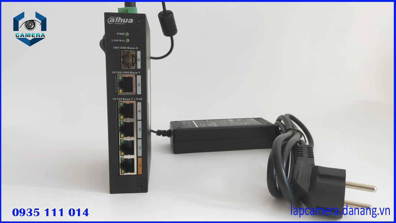 switch-poe-4-port-dahua-dh-pfs3106-4et-60