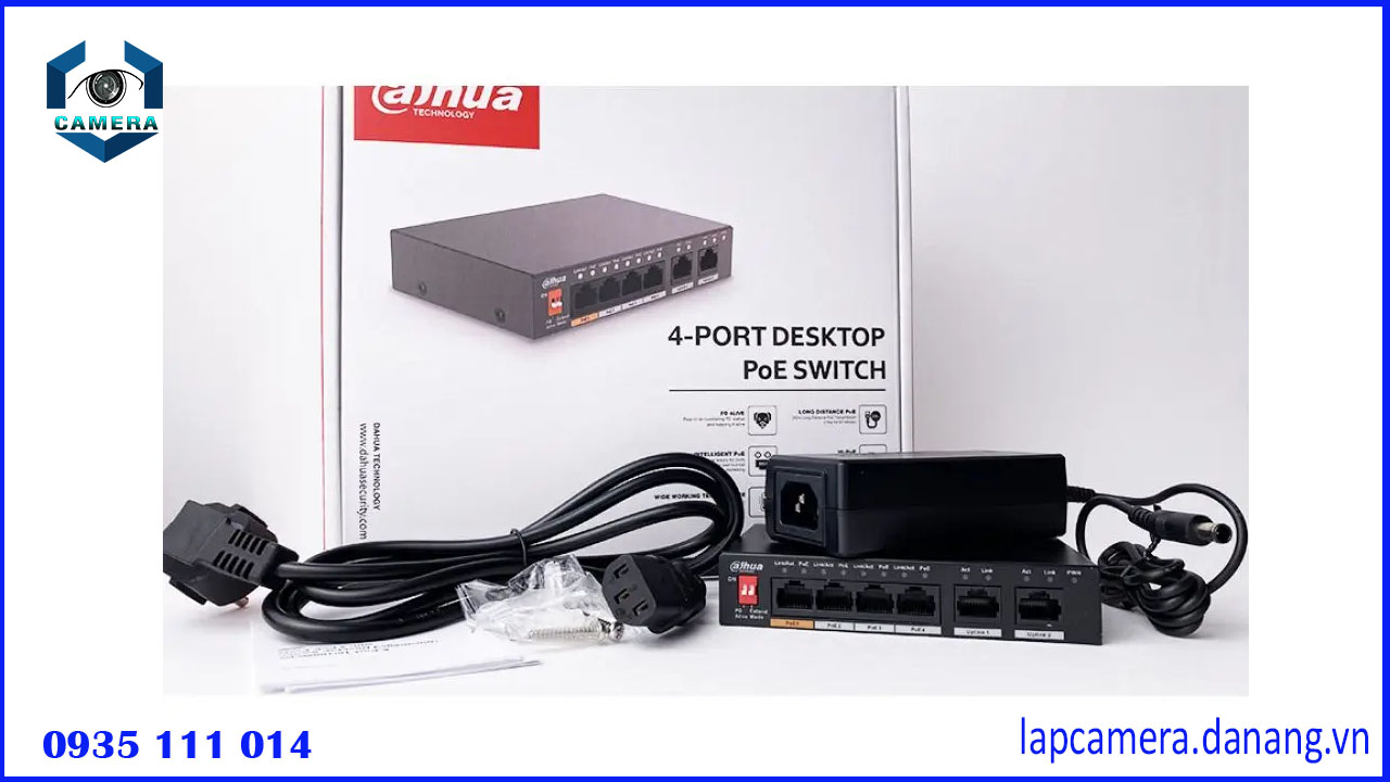 switch-poe-6-port-dahua-dh-pfs3006-4et-60