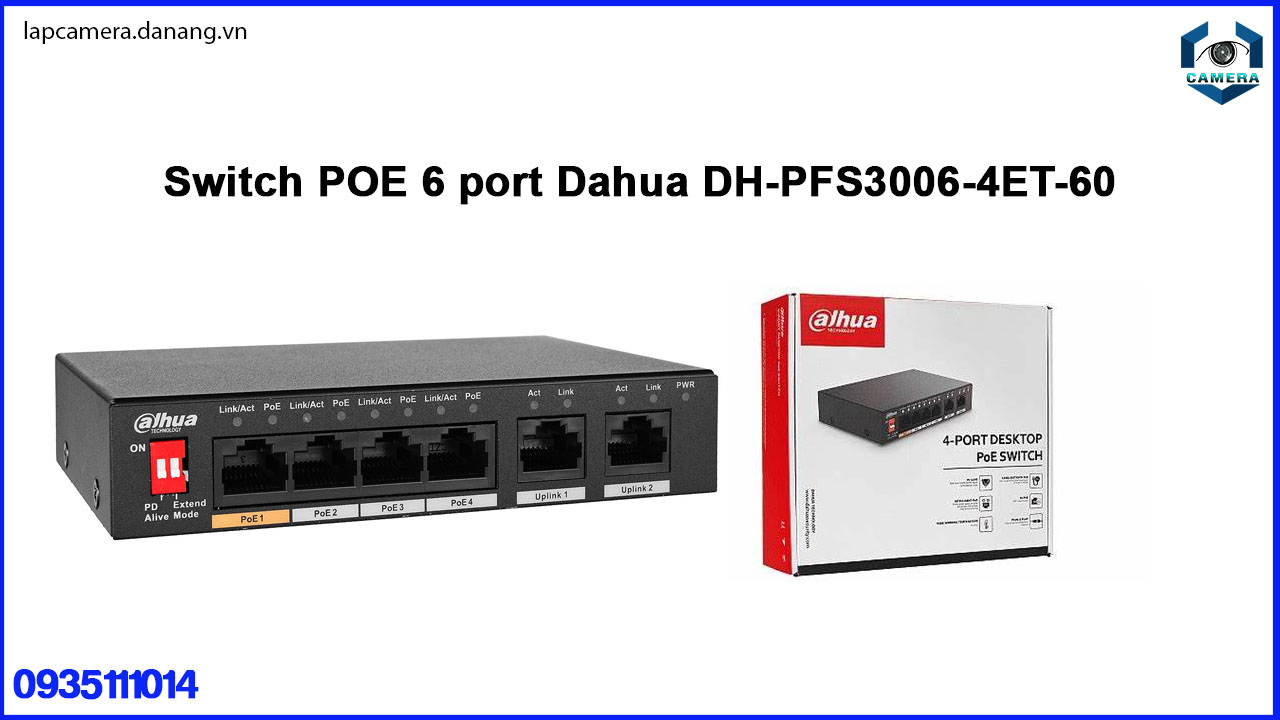 switch-poe-6-port-dahua-dh-pfs3006-4et-60