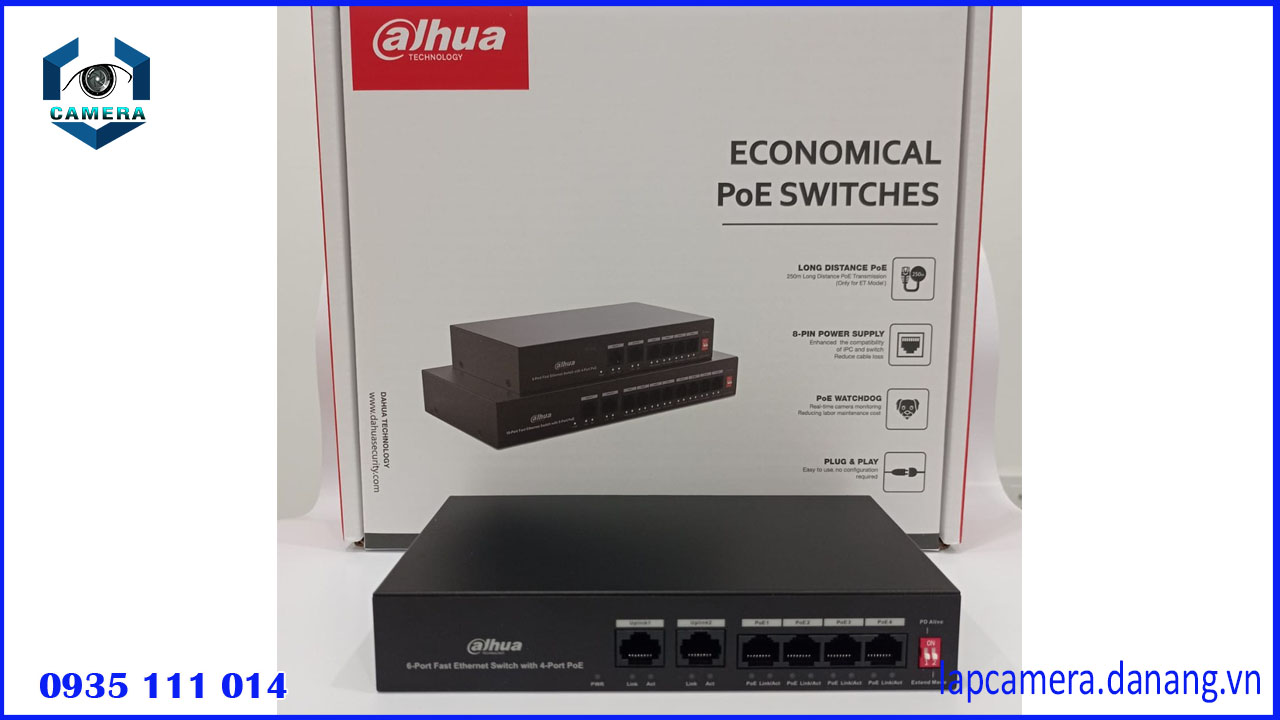 switch-poe-6-port-with-4-port-poe-dahua-dh-pfs3006-4et-36