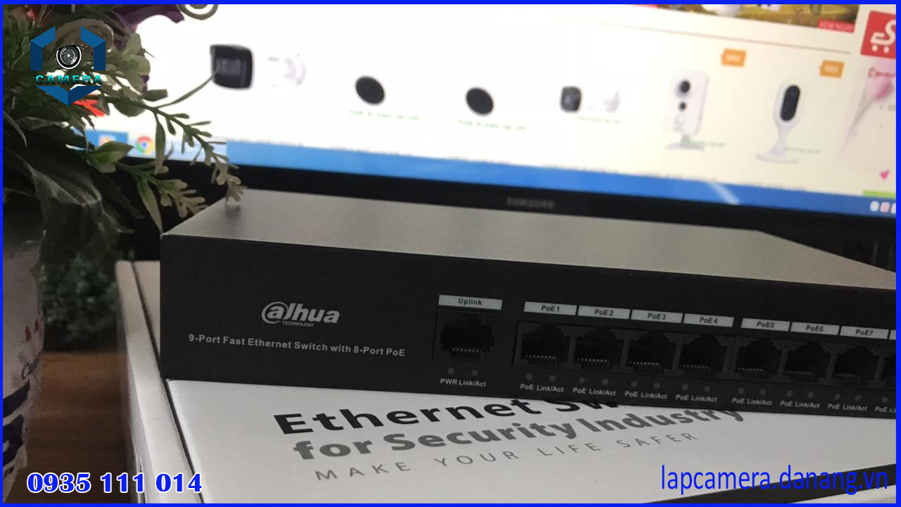 switch-poe-8-port-dahua-dh-pfs3009-8et-65