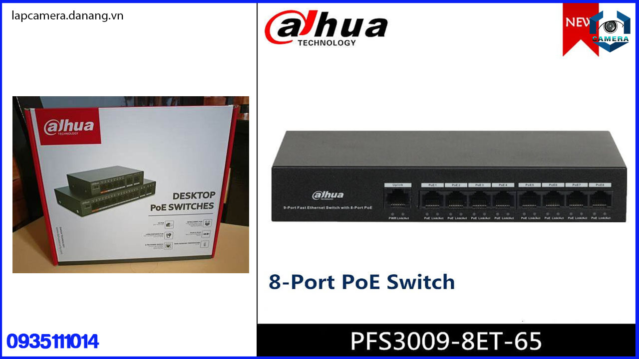 switch-poe-8-port-dahua-dh-pfs3009-8et-65-5