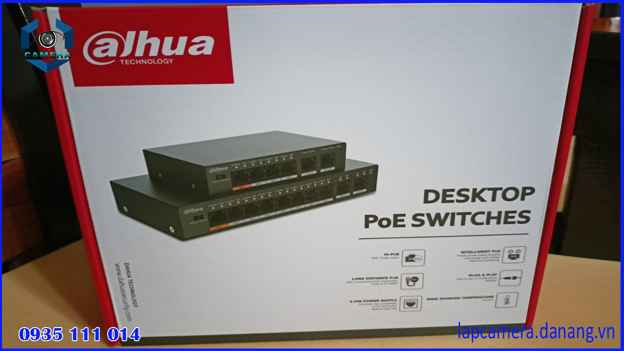 switch-poe-8-port-dahua-dh-pfs3009-8et-96