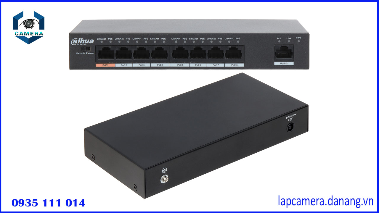switch-poe-8-port-dahua-dh-pfs3009-8et-96