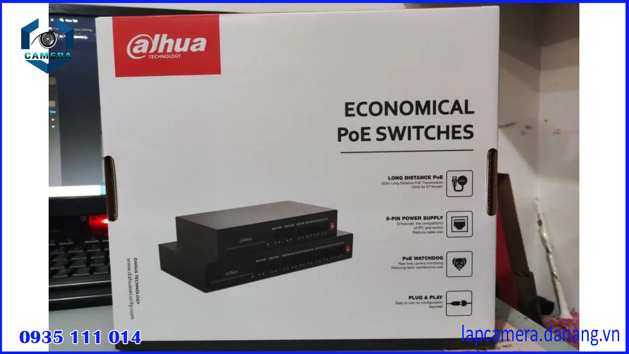 switch-poe-8-port-dahua-dh-pfs3010-8et-65