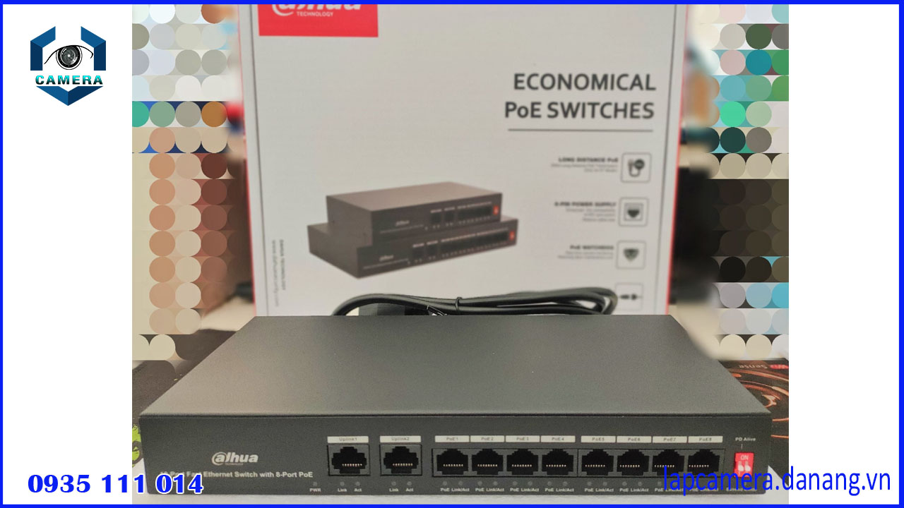 switch-poe-8-port-dahua-dh-pfs3010-8et-65