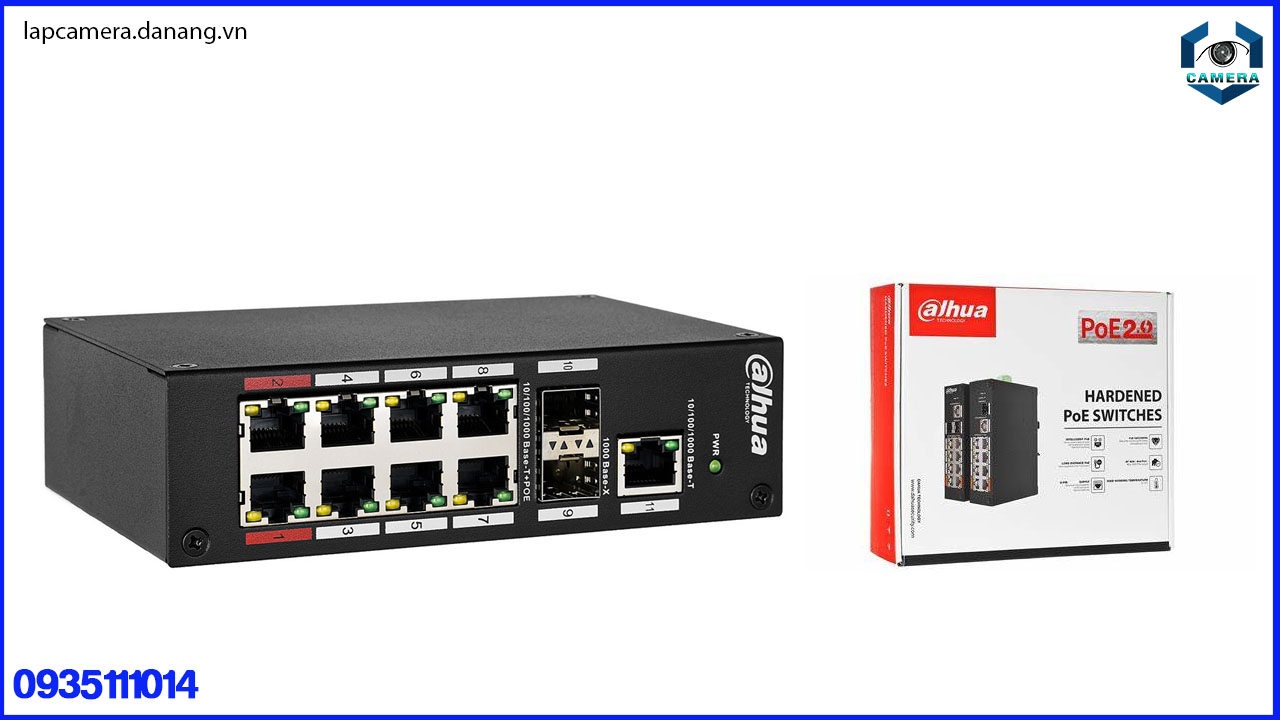 switch-poe-8-port-dahua-dh-pfs3211-8gt-120-5