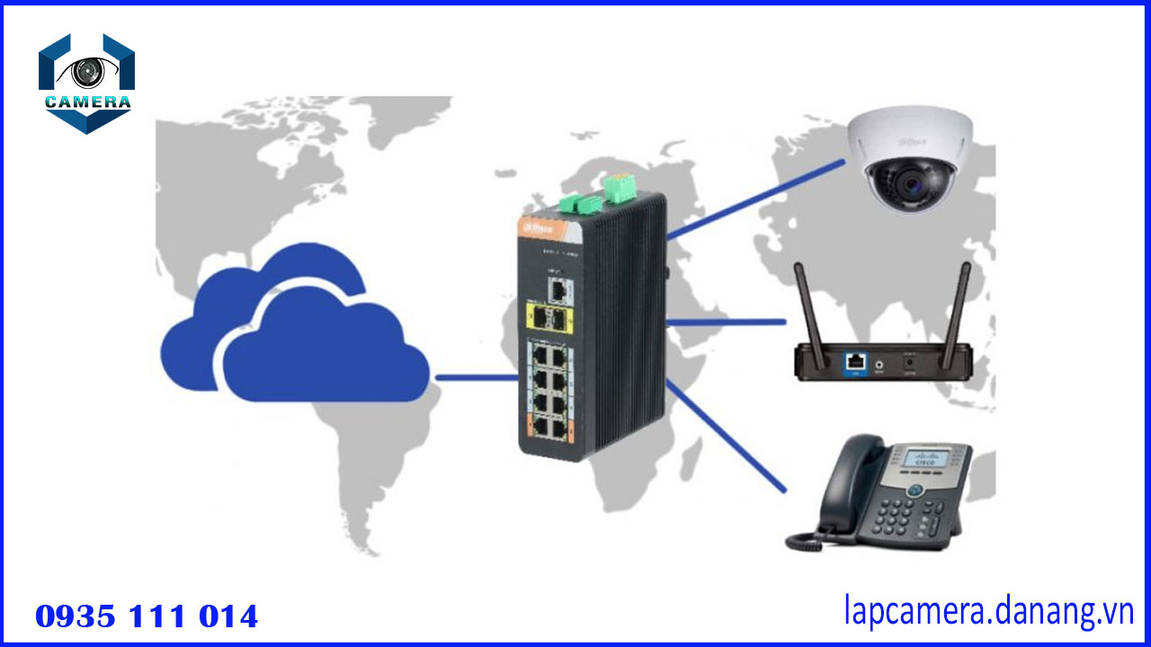 switch-poe-8-port-dahua-dh-pfs4210-8gt-dp