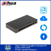 switch-poe-cloud-10-port-voi-8-port-dahua-dh-cs4010-8et-110