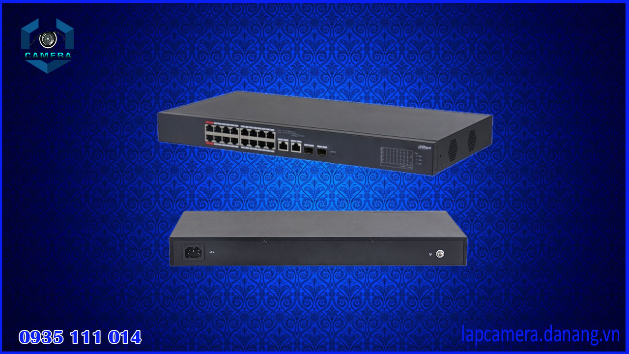 switch-poe-cloud-18-port-voi-16-port-dahua-dh-cs4218-16et-135