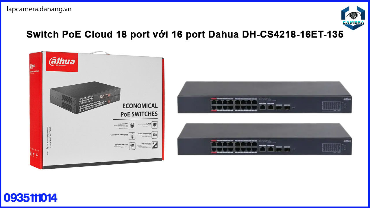 switch-poe-cloud-18-port-voi-16-port-dahua-dh-cs4218-16et-135