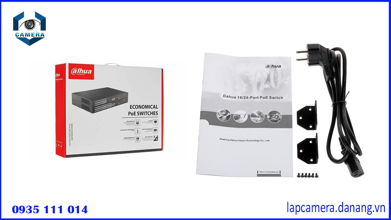 switch-poe-cloud-26-port-voi-24-port-dahua-dh-cs4226-24et-240