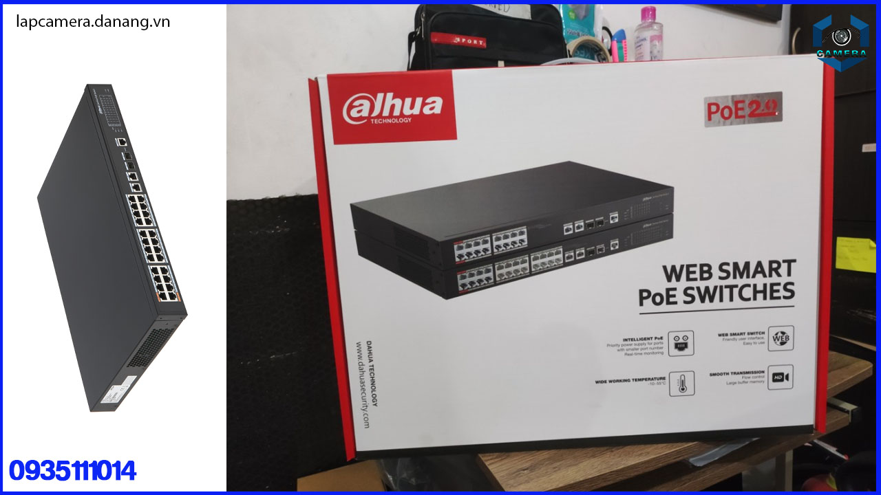 switch-poe-cloud-26-port-voi-24-port-dahua-dh-cs4226-24et-240