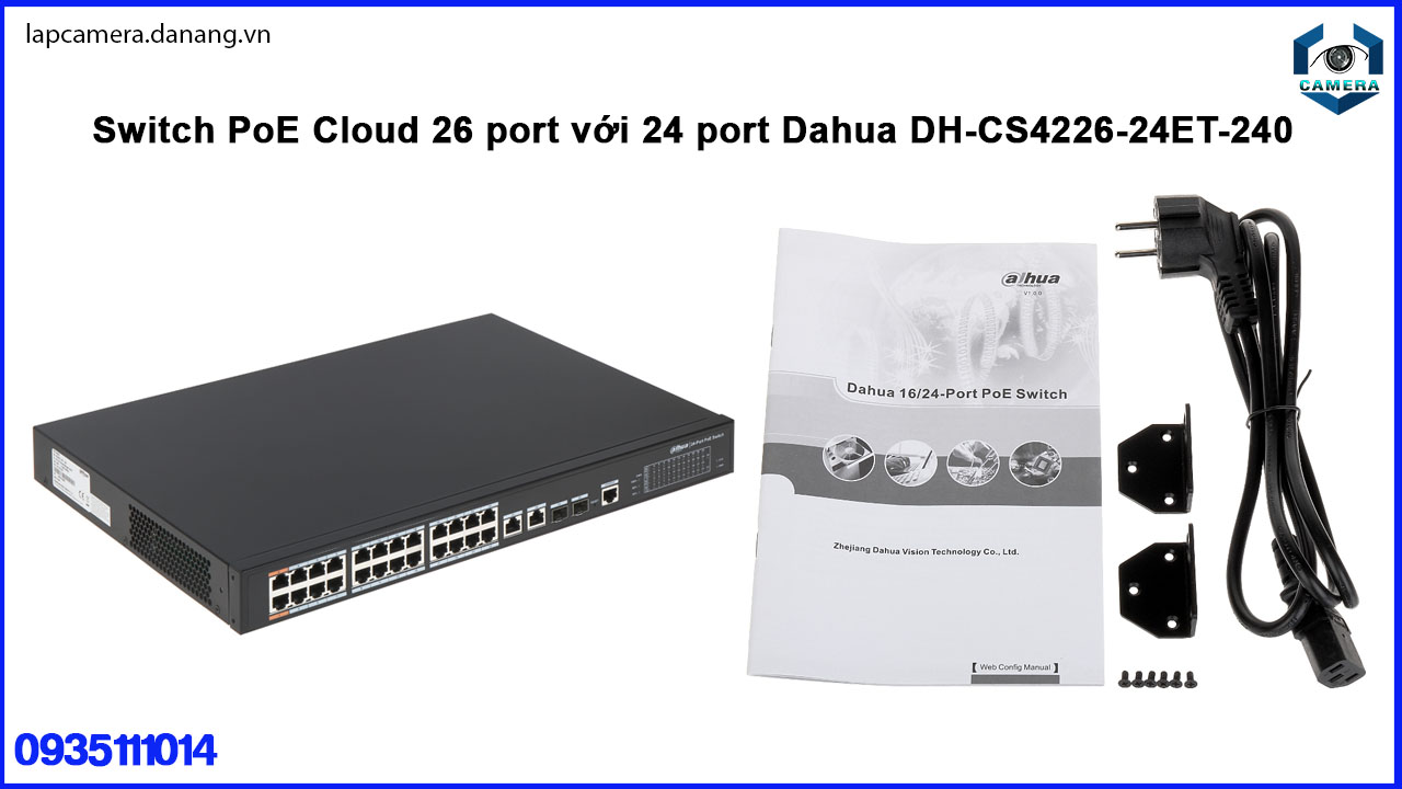 switch-poe-cloud-26-port-voi-24-port-dahua-dh-cs4226-24et-240