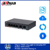 switch-poe-cloud-6-port-voi-4-port-dahua-dh-cs4006-4et-60