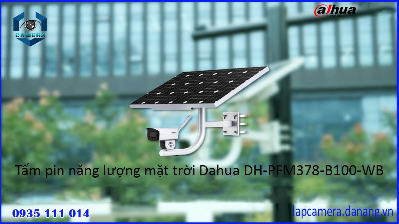 tam-pin-nang-luong-mat-troi-dahua-dh-pfm378-b100-wb-1