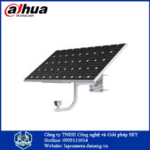 tam-pin-nang-luong-mat-troi-dahua-dh-pfm378-b100-wb