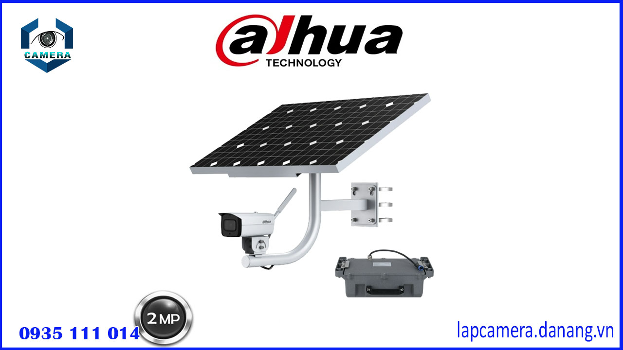 tam-pin-nang-luong-mat-troi-dahua-dh-pfm378-b100-wb-2