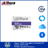 the-nho-64gb-dahua-dhi-tf-c100-64gb