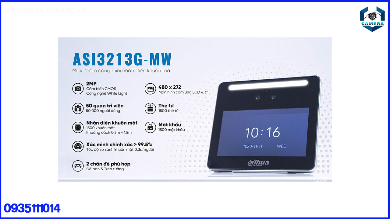 thiet-bi-kiem-soat-ra-vao-nhan-dien-khuon-mat-dhi-asi3213g-mw