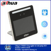 thiet-bi-kiem-soat-ra-vao-nhan-dien-khuon-mat-dhi-asi3213g-mw