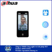 thiet-bi-kiem-soat-ra-vao-nhan-dien-khuon-mat-dhi-asi7214x