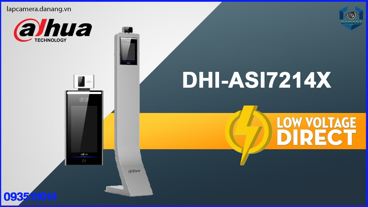 thiet-bi-kiem-soat-ra-vao-nhan-dien-khuon-mat-dhi-asi7214x