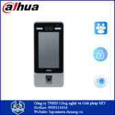 thiet-bi-kiem-soat-ra-vao-nhan-dien-khuon-mat-dhi-asi7214y-v3