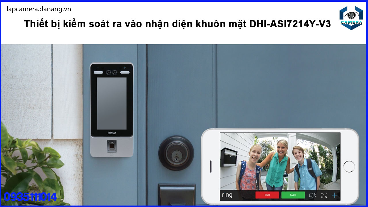 thiet-bi-kiem-soat-ra-vao-nhan-dien-khuon-mat-dhi-asi7214y-v3