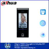 thiet-bi-kiem-soat-ra-vao-nhan-dien-khuon-mat-dhi-asi8214y-v3