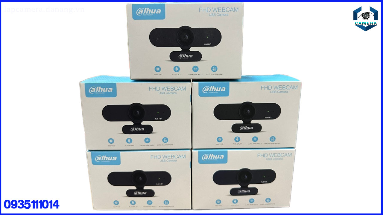 webcam-dahua-hti-uf2-chinh-hang