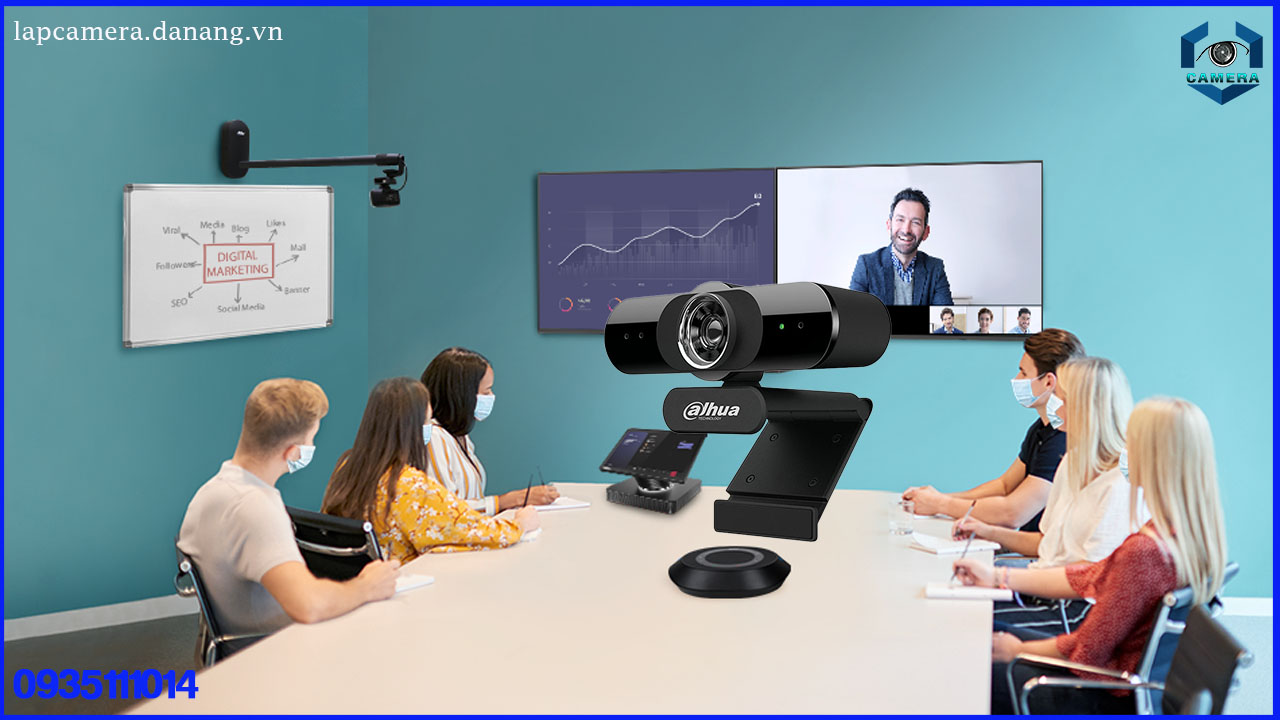 webcam-dahua-hti-uf2-chinh-hang