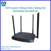 wifi-router-thong-minh-2-bang-tan-hikvison-ds-3wr12c