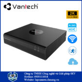 8ch-xvr-5-in-1-2-0mp-vantech-vph-d4008hr-p.lapcamera.danang.vn-1