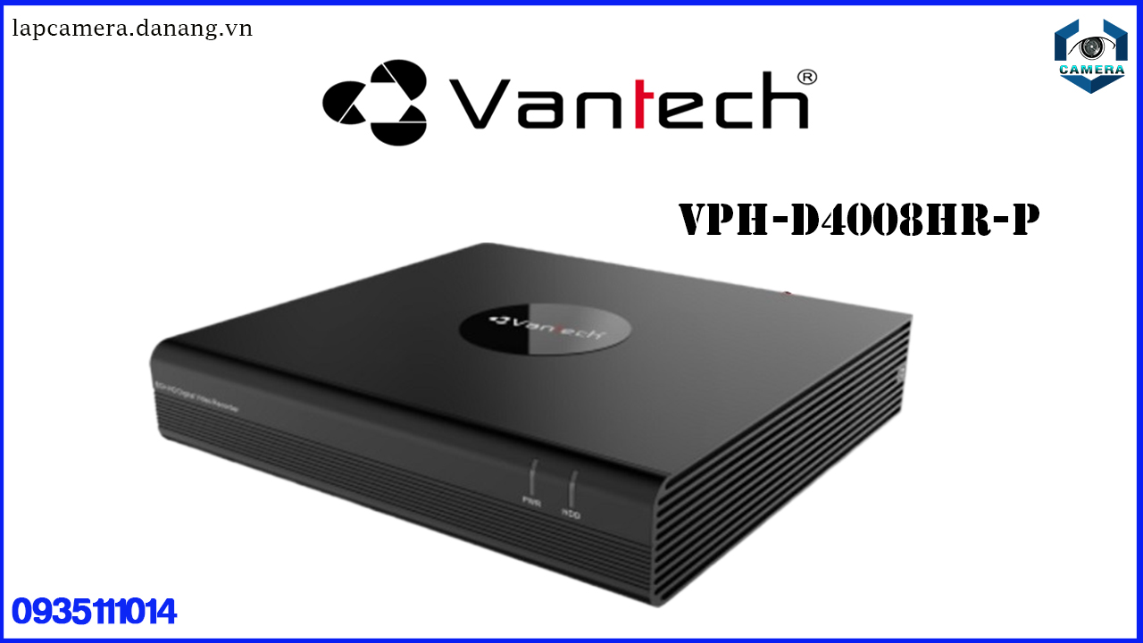 8ch-xvr-5-in-1-2-0mp-vantech-vph-d4008hr-p.lapcamera.danang.vn-2