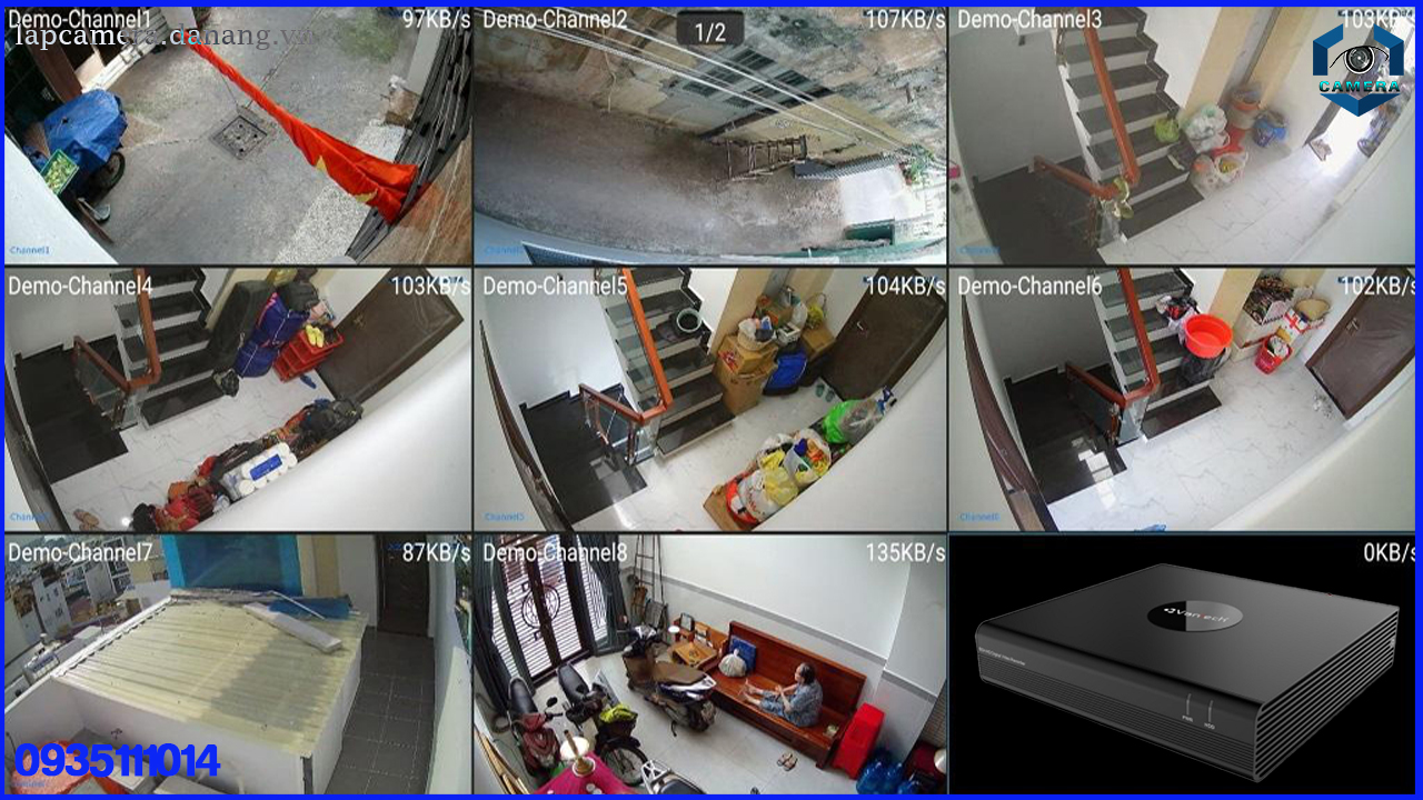 8ch-xvr-5-in-1-2-0mp-vantech-vph-d4008hr-p.lapcamera.danang.vn-3