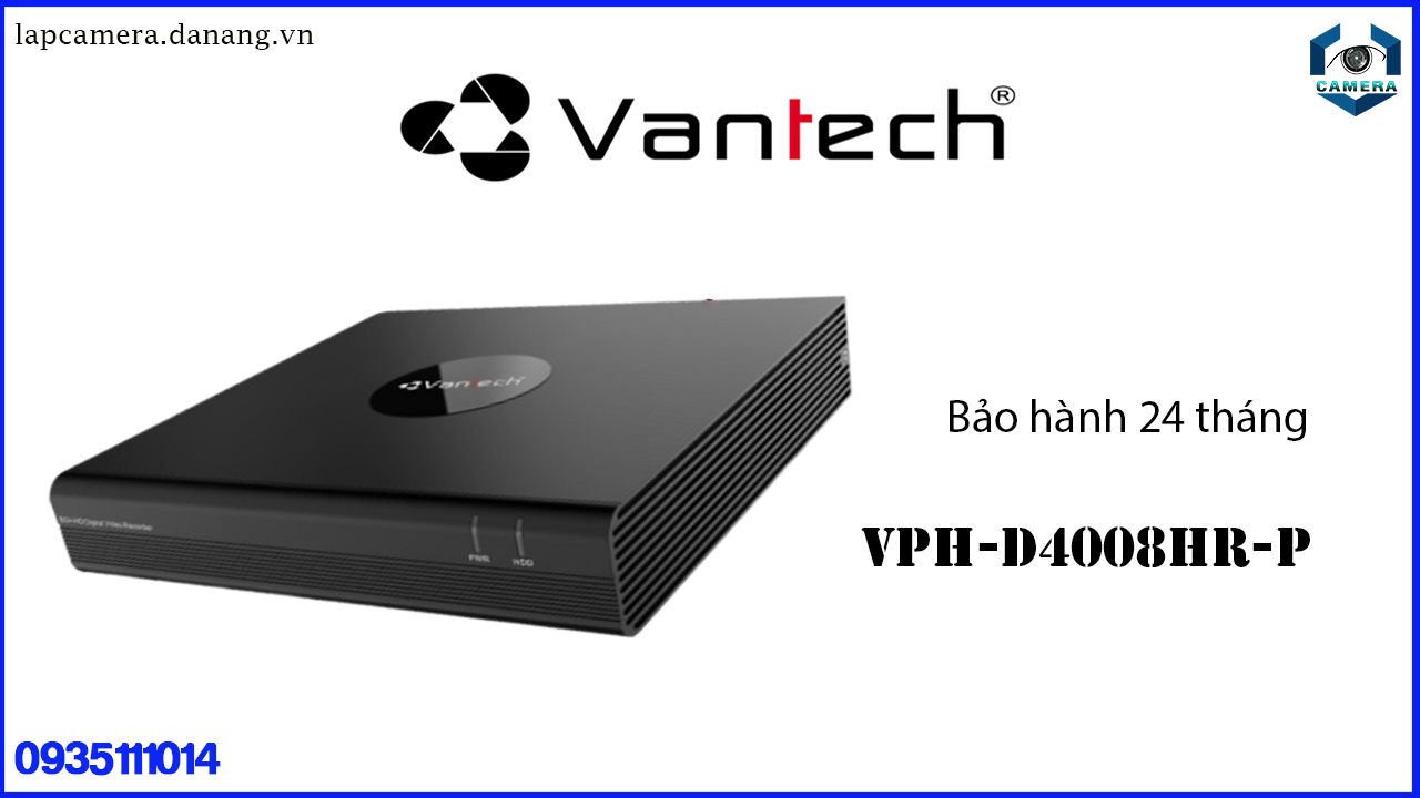 8ch-xvr-5-in-1-2-0mp-vantech-vph-d4008hr-p.lapcamera.danang.vn-4